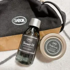 Item thumbnail for item 9f6433a6-3873-406e-b542-5883009d8b0c