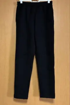 Item thumbnail for item 805958cc-eb84-4fd1-a854-d793312e3802