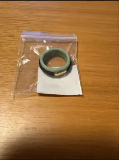 【限定品】パワードギア　シリコンリング　セラミックパワーギア