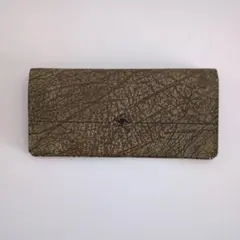 Item thumbnail for item af6cc2da-b20d-4ef5-9804-339076fb72a8