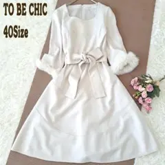 Item thumbnail for item f13690e3-b465-4526-a695-62756477c6f3