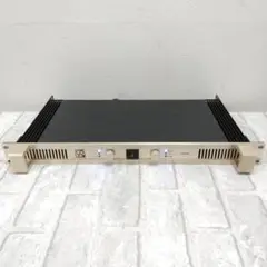 2025年最新】クラシックプロ cp400の人気アイテム - メルカリ