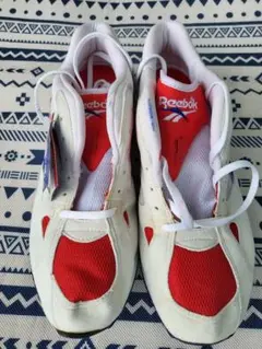 Item thumbnail for item 577607a5-d5d6-4476-b4e0-16159fd0ed61