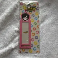 Item thumbnail for item 8508737c-dd6d-4080-87e0-813486fdedb8