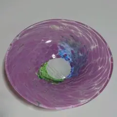 Item thumbnail for item 2c7d19b8-6084-4e6a-aabc-0b81fce4c269