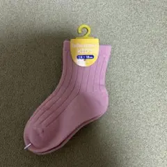 Item thumbnail for item 3c4c2c9b-4a35-4556-846f-c475cb2507ca
