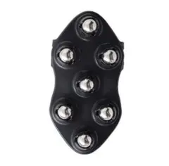 Item thumbnail for item 5151c93c-a30d-4370-8d69-851f722c8a2c