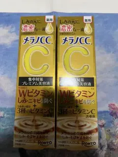 Item thumbnail for item 2e1db977-fcbe-4d6d-b271-764ffaa2469a