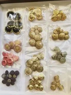 Item thumbnail for item 642eca91-2b96-4314-8652-3aac7a7f8850