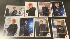 Item thumbnail for item c0c82cc1-1f0b-4385-b89c-75afa7c075c4