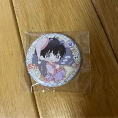 オンエア！　荒木冴