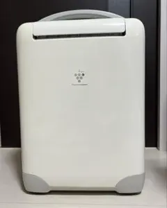 大幅値下げ❗️SHARP CV-U71CH-W コンビニクーラー ヨドバシ.com - シャープ SHARP 除湿冷風機（木造8畳