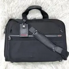 2025年最新】Tumi 22121の人気アイテム - メルカリ