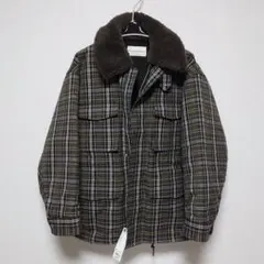 Item thumbnail for item 91afd0ff-b963-4be6-bccc-3af1bc34cb07