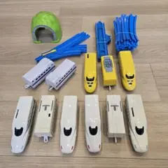 Item thumbnail for item 6aa7a492-56ca-47ad-9e25-43b858309ef5