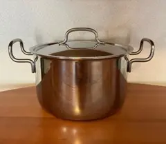 Item thumbnail for item 851ad37d-fb6a-4cc8-933c-2e9788e27e98