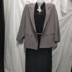 バーバリー上着 ジャケット毛100% ヴィンテージ