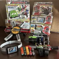 Item thumbnail for item 2056dd5c-2a4c-468e-98a4-38ed10ccabc8
