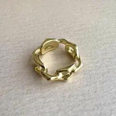 Item thumbnail for item 261287d2-b390-4987-8425-a6b7122da60a