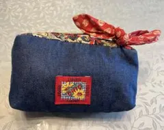 Item thumbnail for item a89bb51b-8362-4e9c-b4df-0d26482f85ce