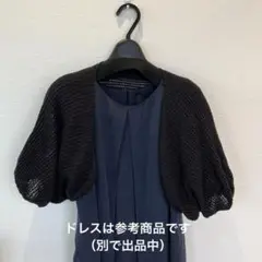 Item thumbnail for item 9a6ddb9f-cfc7-4ef9-9752-f66e69c20643
