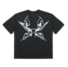 櫻坂46 i want tomorrow to come Tシャツ M IWTC