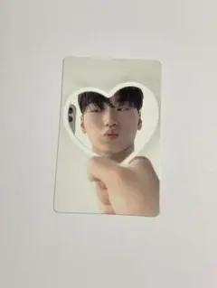 Item thumbnail for item f39065bc-bcbb-4731-a87f-aedf05c5122c