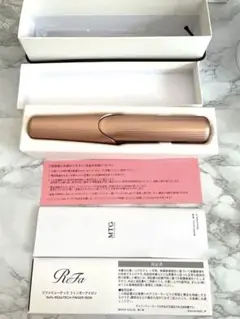 Item thumbnail for item 09e03637-811e-4fd4-915e-d5d4c609b33d