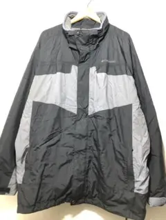 Item thumbnail for item a48fbf5e-8a90-493e-8bbf-e3a47accd8cc