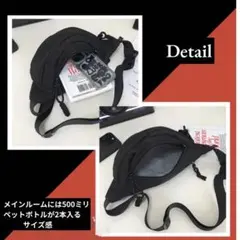 Item thumbnail for item a48b3727-9ba3-4703-80af-85e2980c0a0a