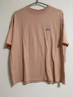 ブルーブルーエ　Tシャツ