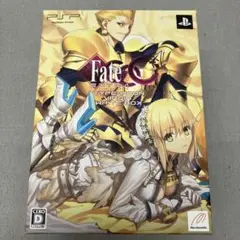 GDJ153フェイト/エクストラVirgin White Box