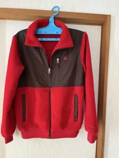 Item thumbnail for item 14985522-32c7-4f68-ad14-023971aacb3a