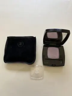 シャネル EYE SHADOW