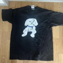 ciatre Tシャツ