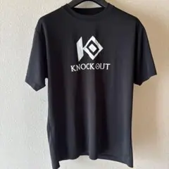 Item thumbnail for item 9f8d0f00-5f48-47e8-b6d0-087e975f30cc