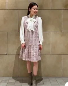 Item thumbnail for item 74511a9f-0908-4ef2-9f2a-8c2a7b70f738