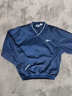 Item thumbnail for item f9ddf0a0-3228-4fa3-b426-826a37c00108