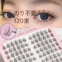 Item thumbnail for item 08b64cb8-cdf5-4e6b-b149-25ecf688bc89