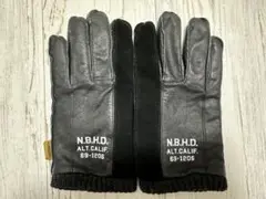 m43313234446_1.jpg?1735045618
