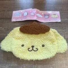 Item thumbnail for item ed7b9a59-f28d-4cd2-b319-1f31d48f7f27