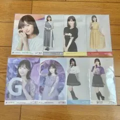 Item thumbnail for item 1b59303f-679d-40dd-8050-a3e74af0303b