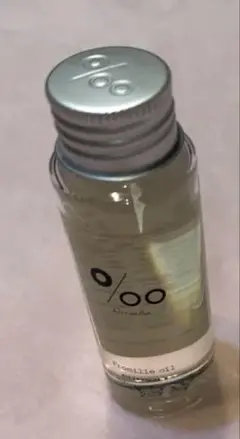 Item thumbnail for item 54fd33bb-4924-4bb2-9a72-61a62934b96e