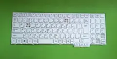美品】NEC LaVie キートップバラ売り