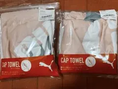 Item thumbnail for item c9e82a8a-ded2-413e-81cf-ee60ac69fa4a