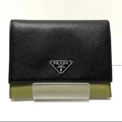 財布