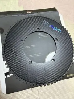 digirit ギア板56T digirit ギア板56T - メルカリ