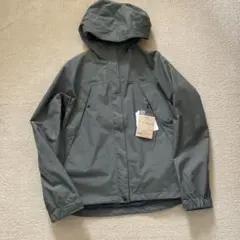 ノースフェイス THE NORTH FACE スクープジャケット Jacket