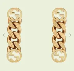 Item thumbnail for item d64e5c8c-1691-4844-a35b-fae173e0f251