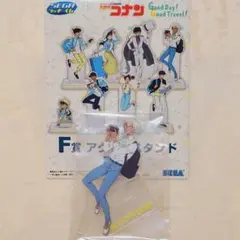 安室透 アクリルスタンド